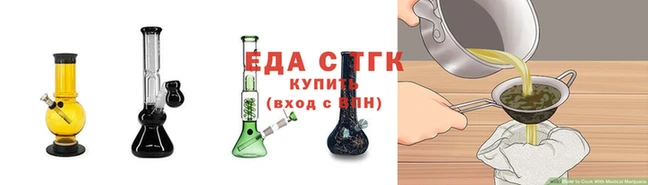 прущая мука Пересвет