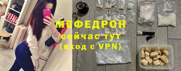 сатива Осташков